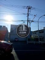 越後屋ビル 外観写真