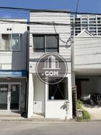 HACO大崎三ツ木通り 外観写真