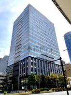 EPIC TOWER SHIN YOKOHAMA／エピックタワー新横浜の外観写真