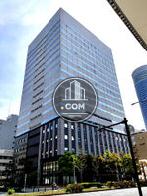 EPIC TOWER SHIN YOKOHAMA／エピックタワー新横浜 外観写真