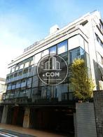 MIB四谷ビル 外観写真