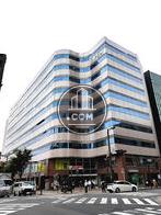 船橋スクエア21 外観写真