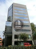 恵比寿ビル外観写真