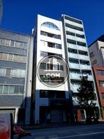 貝原ビル 外観写真