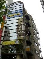 カマタITビル 外観写真