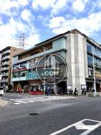 六町佐藤ビル 外観写真