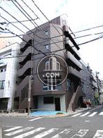 HILLS八王子台町 外観写真