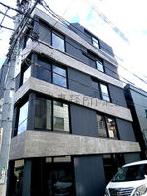 trias154の外観写真