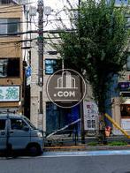 中野5丁目ビル 外観写真