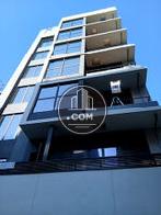 BIASTA JIMBOCHO 外観写真