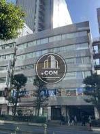 YK-11ビル 外観写真