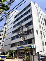 柏染谷ビル 外観写真