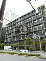 A-PLACE品川東 外観写真