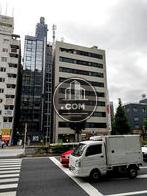 新中央ビル 外観写真