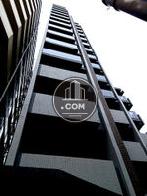 Gracia Fit 三軒茶屋 外観写真