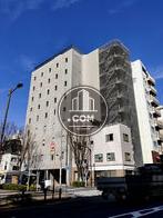 神保町SF1 外観写真