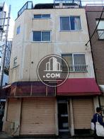 神田神保町1丁目ビル 外観写真