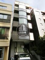 神田TYビル 外観写真