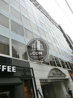 Barbizon104 外観写真