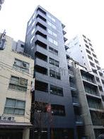 Rimba Nihonbashi Koamiの外観写真