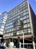 日本橋フロント/ビジネスエアポート日本橋外観写真