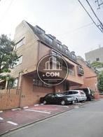 スカイプラザ赤坂 外観写真