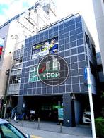 石井ビル外観写真