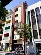 Across10外観写真