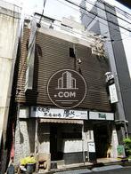 タカヨビル 外観写真