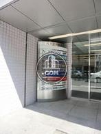 共用テナントサイン