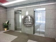 ２基ご利用できます