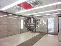 綺麗に整備されています