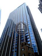 住友不動産新宿セントラルパークタワー 外観写真