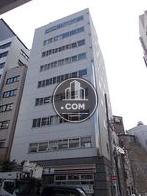 イースト渋谷ビル 外観写真