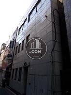 第五古川ビル外観写真