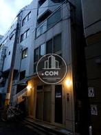 AMAビル 外観写真