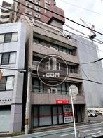 ダイゴビル 外観写真