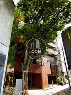 アルト第二ビル 外観写真