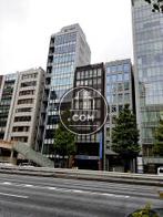 第2五味ビル 外観写真