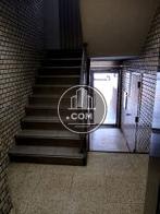 EV前エントランス