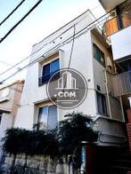 ドウェルさかえ 外観写真