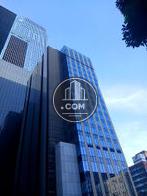 日鉄日本橋ビル／WAW日本橋ビル 外観写真