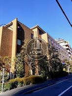 第35興和ビル/WAW赤坂第35興和ビル外観写真