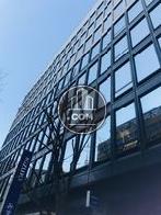 メトロシティ神谷町 外観写真