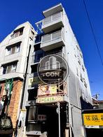 プラド 外観写真