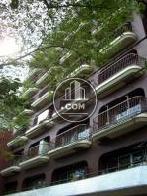 バロンハイツ巣鴨 外観写真