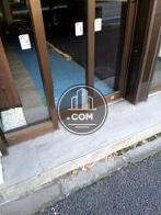 段差はほぼなし