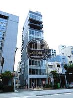 A＊G門前仲町 外観写真