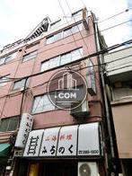 光ビル 外観写真