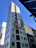 天翔オフィス秋葉原万世橋 外観写真